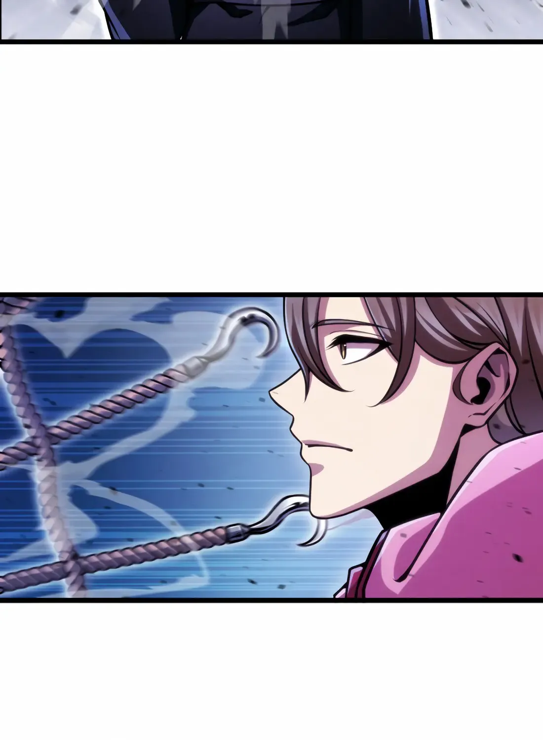 The Indomitable Wanderer Mangakakalot X Chapter 9 Page 79