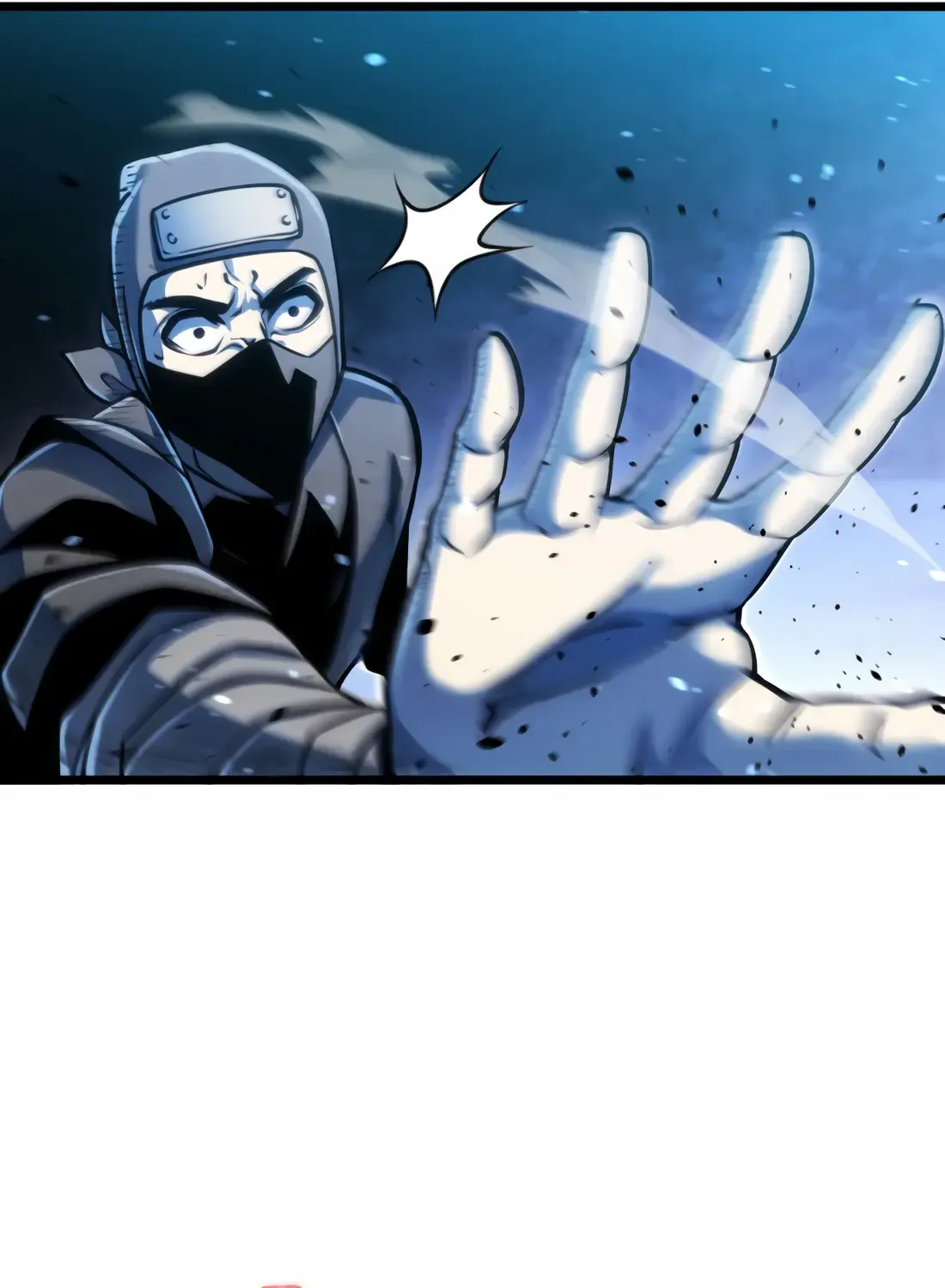 The Indomitable Wanderer Mangakakalot X Chapter 9 Page 88