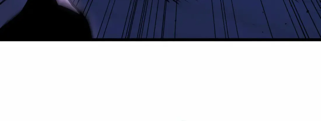 The Indomitable Wanderer Mangakakalot X Chapter 9 Page 90