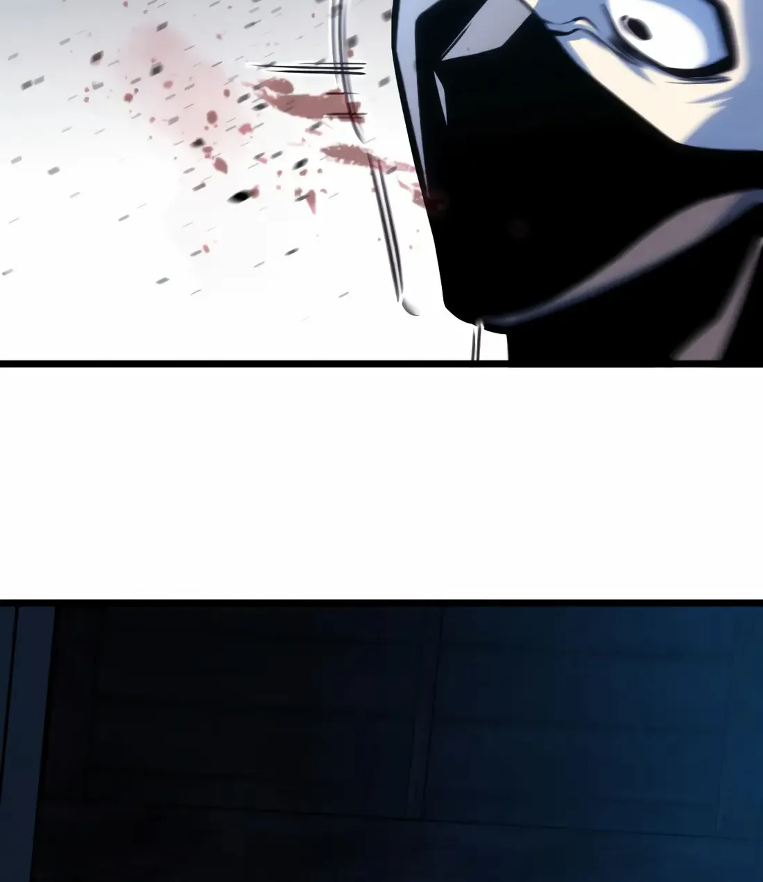 The Indomitable Wanderer Mangakakalot X Chapter 9 Page 101