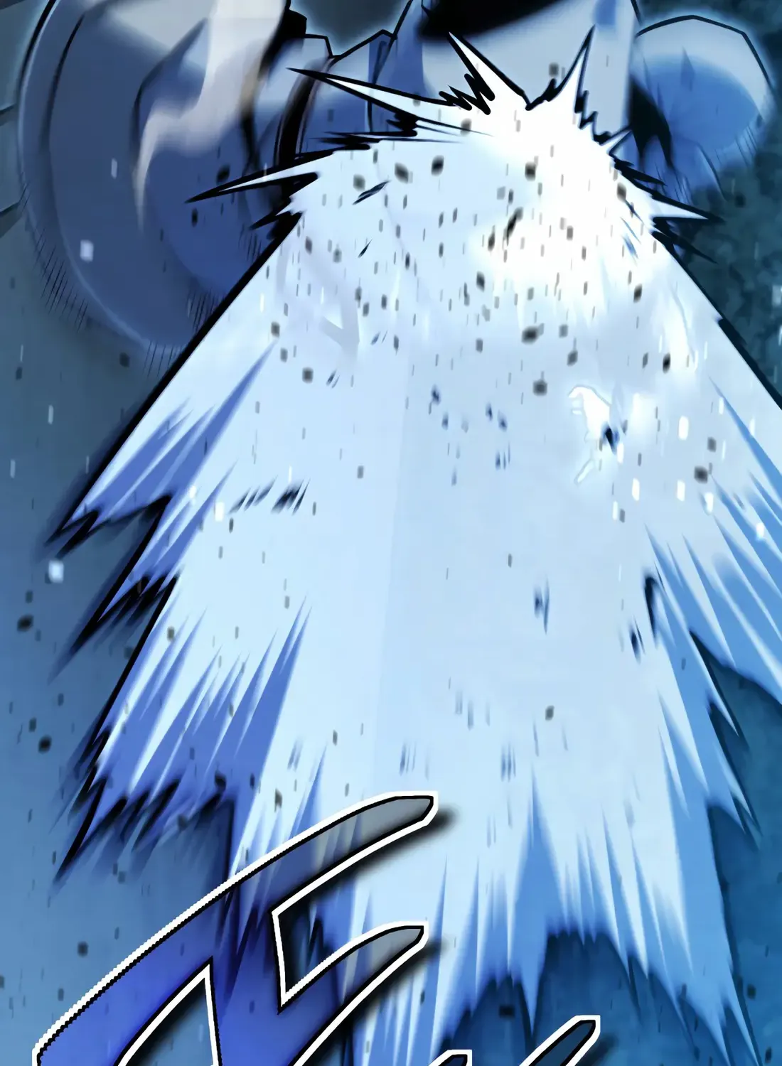 The Indomitable Wanderer Mangakakalot X Chapter 9 Page 103