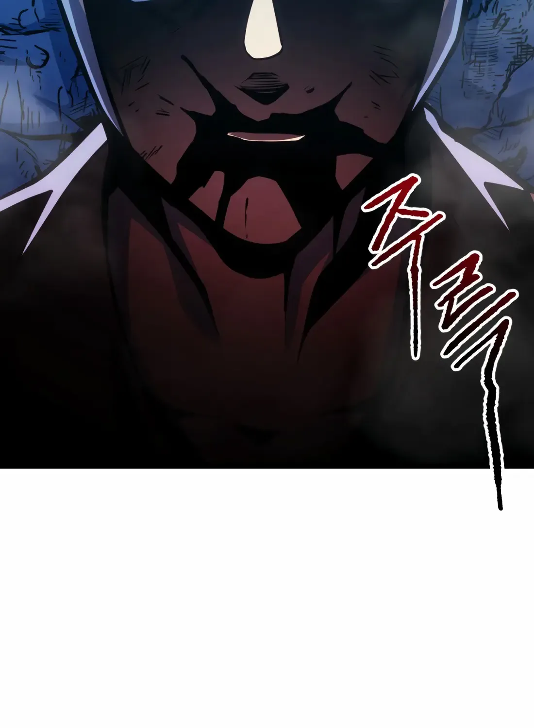 The Indomitable Wanderer Mangakakalot X Chapter 9 Page 111