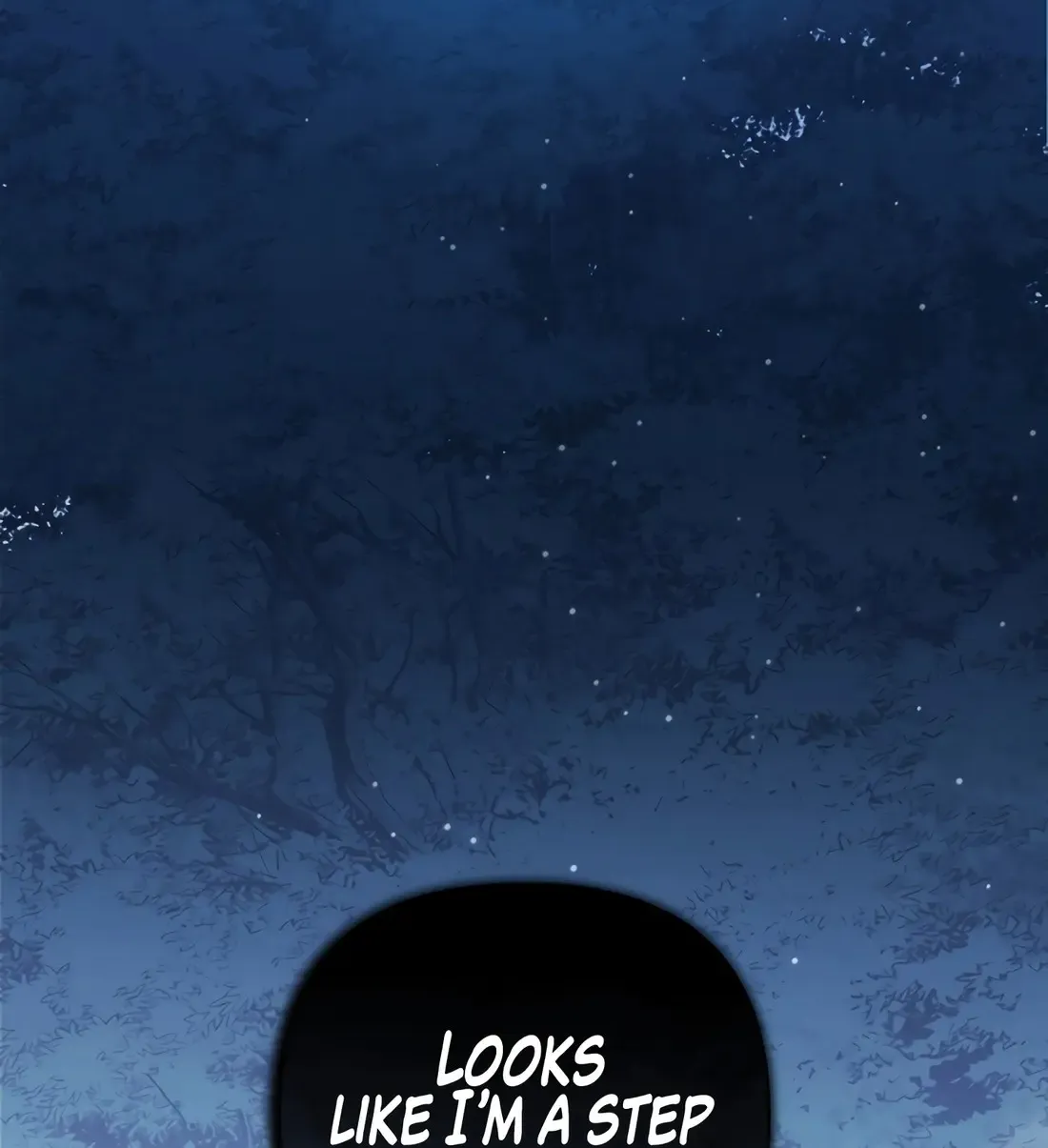 The Indomitable Wanderer Mangakakalot X Chapter 9 Page 13