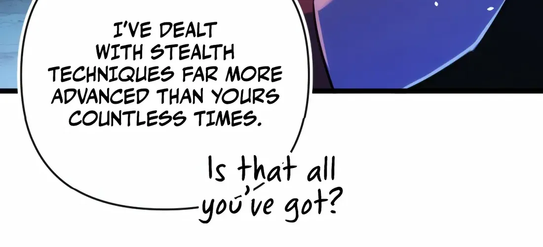 The Indomitable Wanderer Mangakakalot X Chapter 9 Page 133