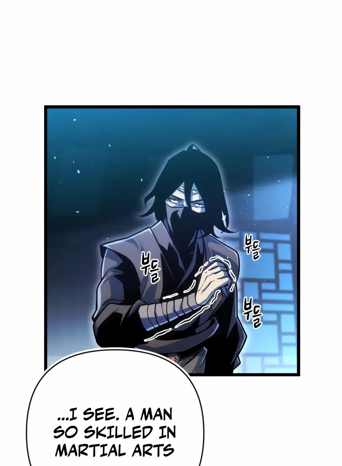 The Indomitable Wanderer Mangakakalot X Chapter 9 Page 134