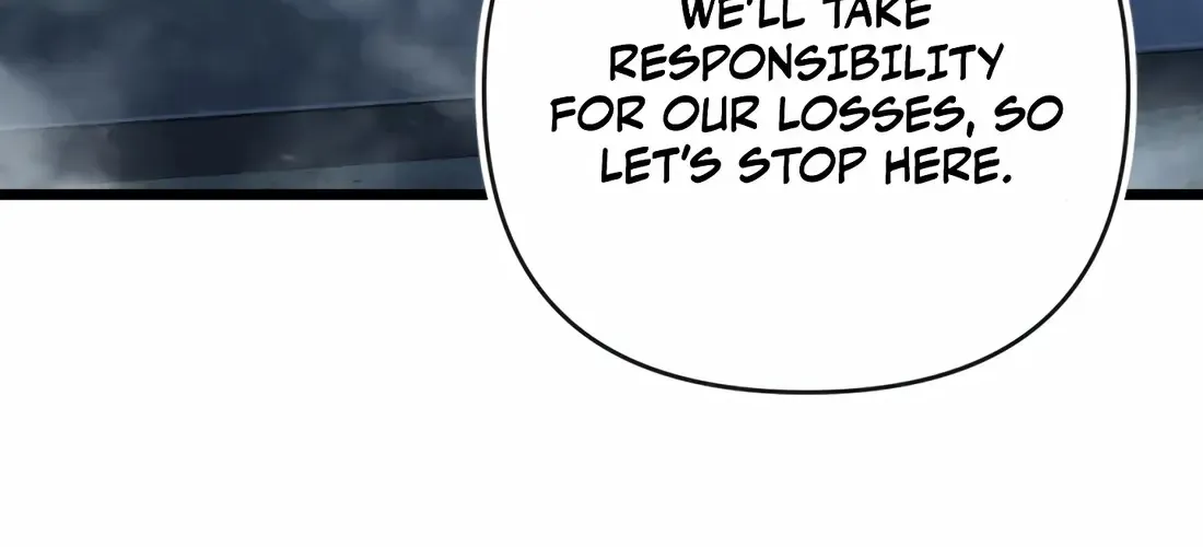 The Indomitable Wanderer Mangakakalot X Chapter 9 Page 137