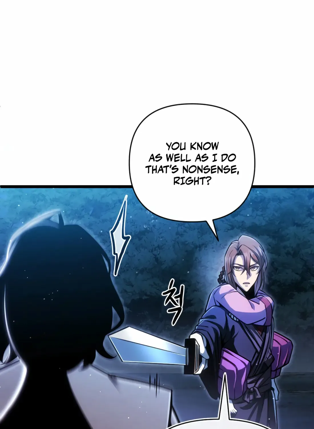 The Indomitable Wanderer Mangakakalot X Chapter 9 Page 138