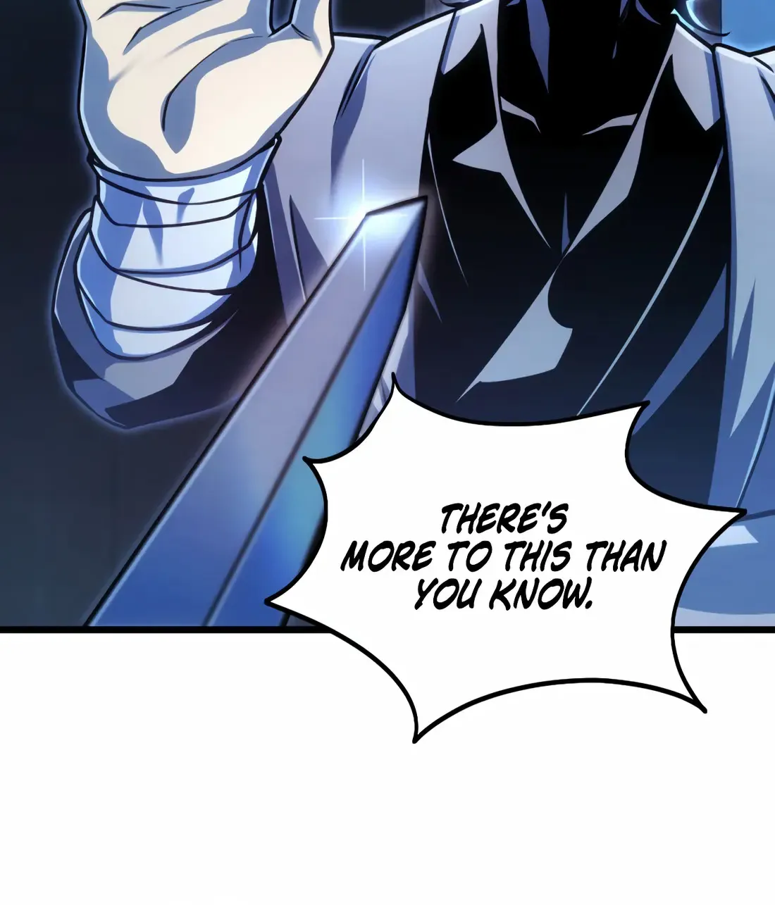 The Indomitable Wanderer Mangakakalot X Chapter 9 Page 140