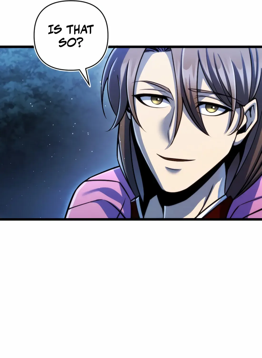 The Indomitable Wanderer Mangakakalot X Chapter 9 Page 141