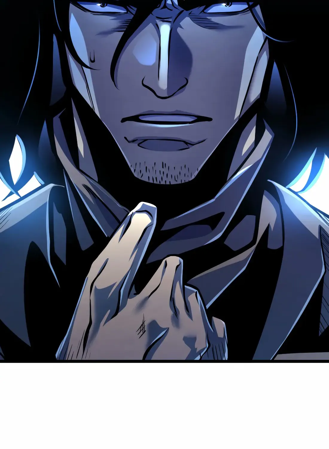 The Indomitable Wanderer Mangakakalot X Chapter 9 Page 145