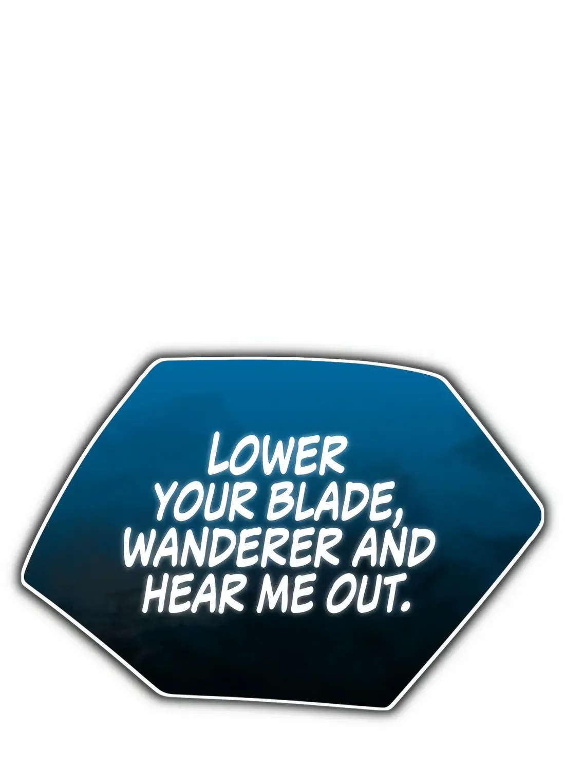 The Indomitable Wanderer Mangakakalot X Chapter 9 Page 146