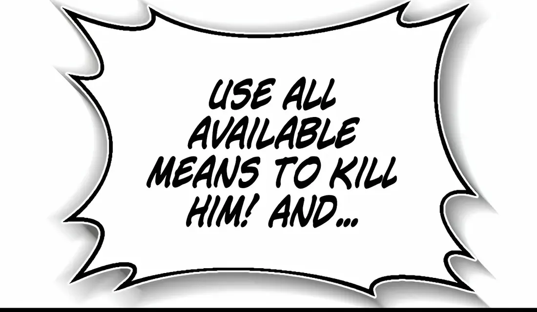 The Indomitable Wanderer Mangakakalot X Chapter 9 Page 19