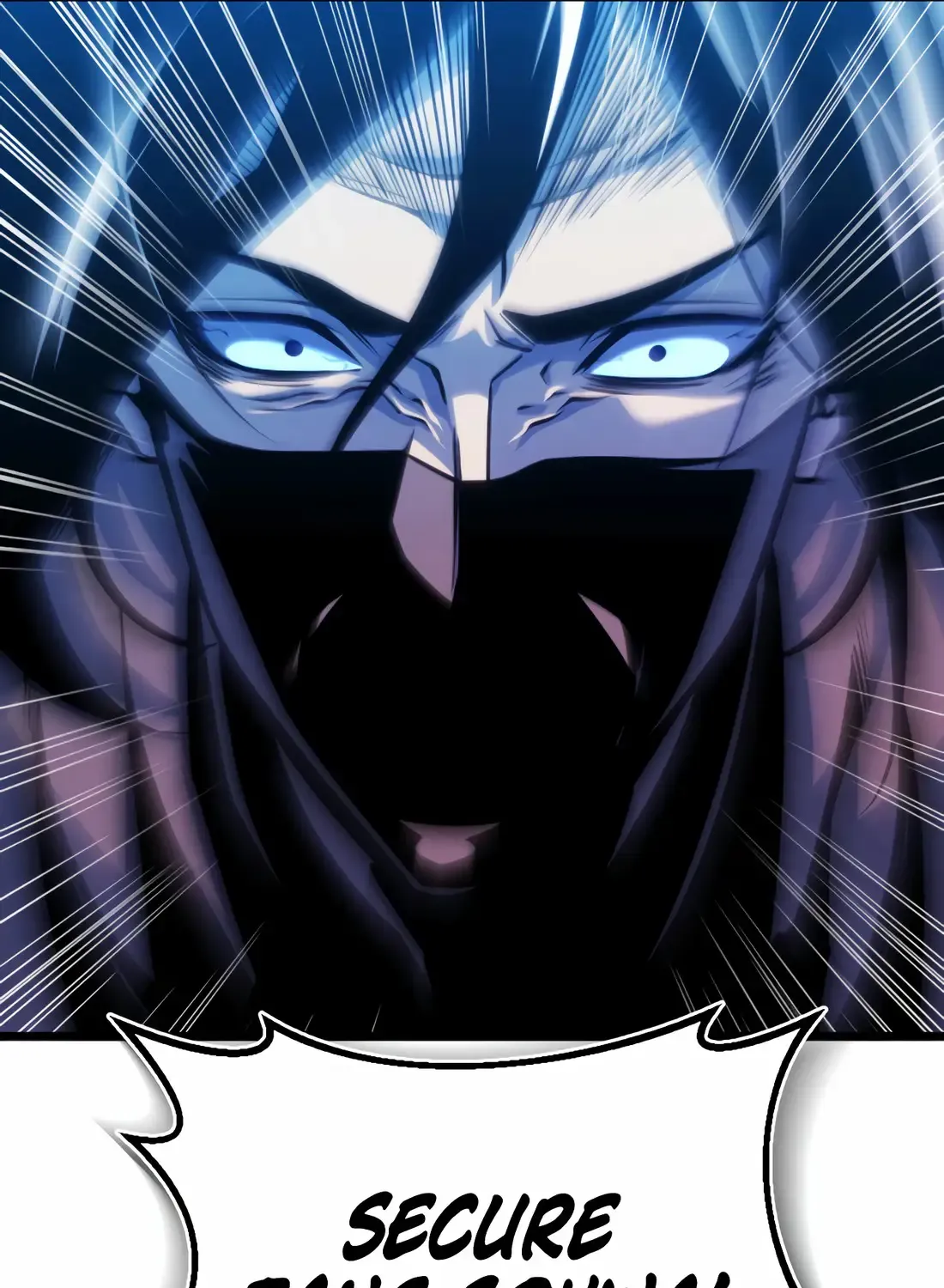 The Indomitable Wanderer Mangakakalot X Chapter 9 Page 20