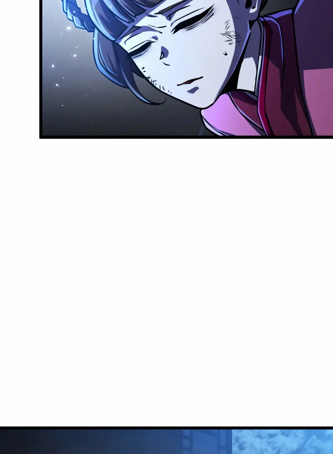 The Indomitable Wanderer Mangakakalot X Chapter 9 Page 28