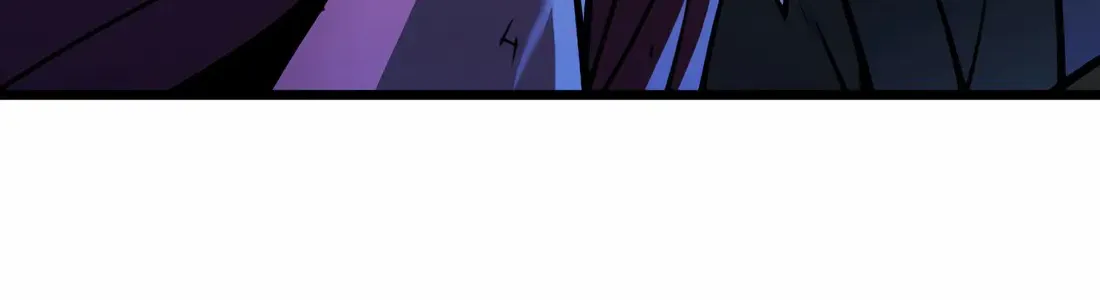 The Indomitable Wanderer Mangakakalot X Chapter 9 Page 30