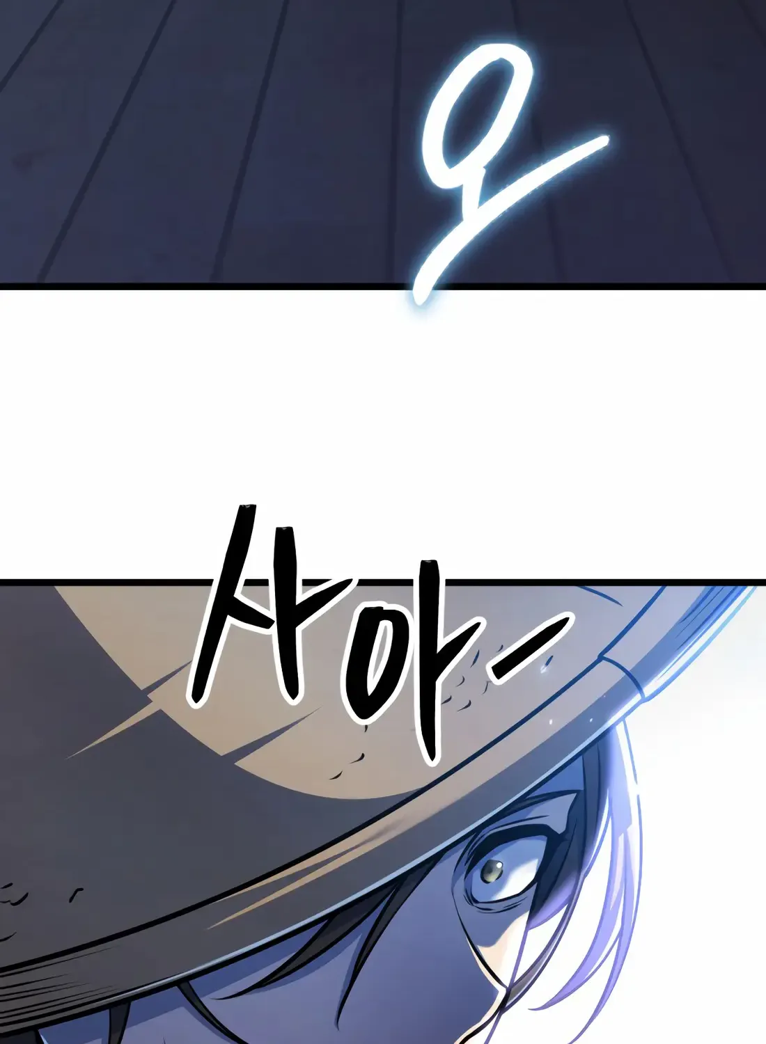 The Indomitable Wanderer Mangakakalot X Chapter 9 Page 36