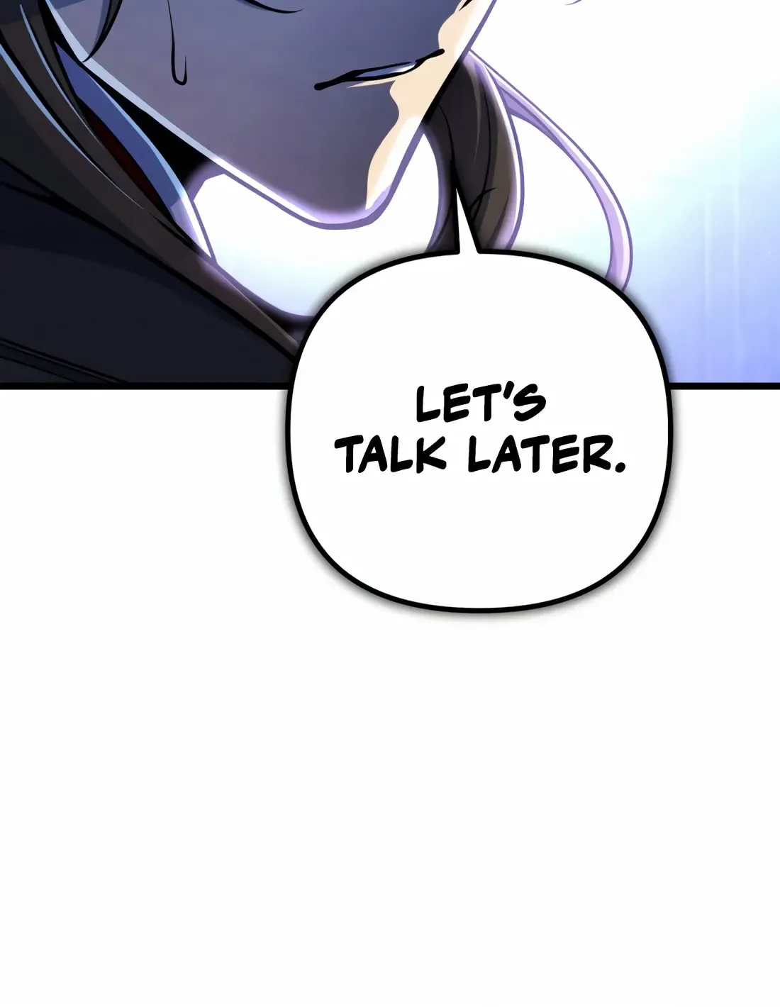 The Indomitable Wanderer Mangakakalot X Chapter 9 Page 37