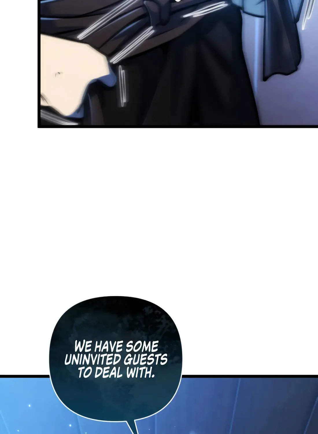 The Indomitable Wanderer Mangakakalot X Chapter 9 Page 39