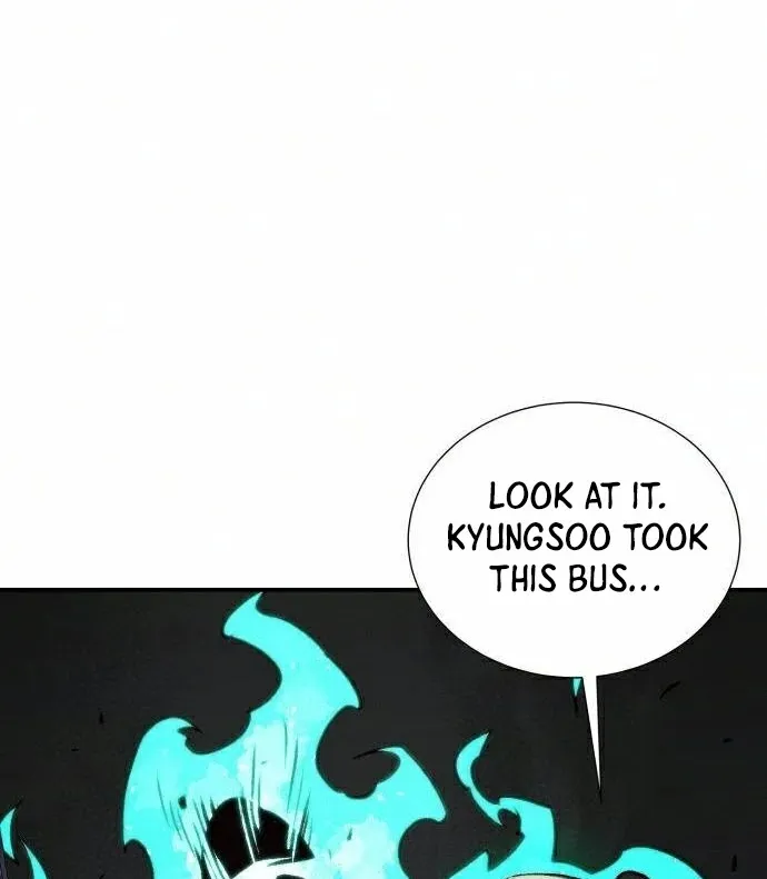 The Only Necromancer Mangakakalot X Chapter 22 Page 90