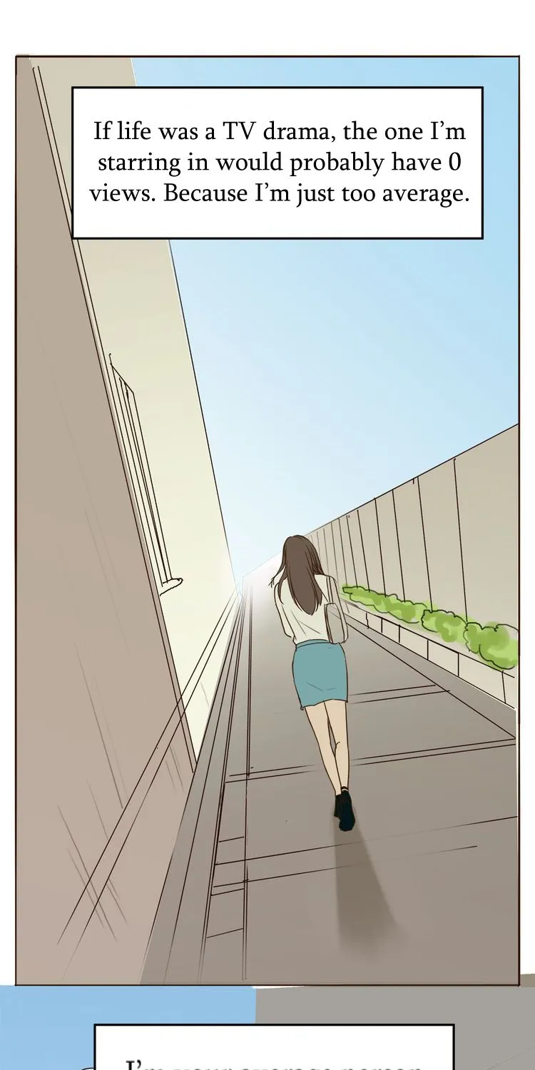 The Lover who doesn’t lie Mangakakalot X Chapter 1 Page 6