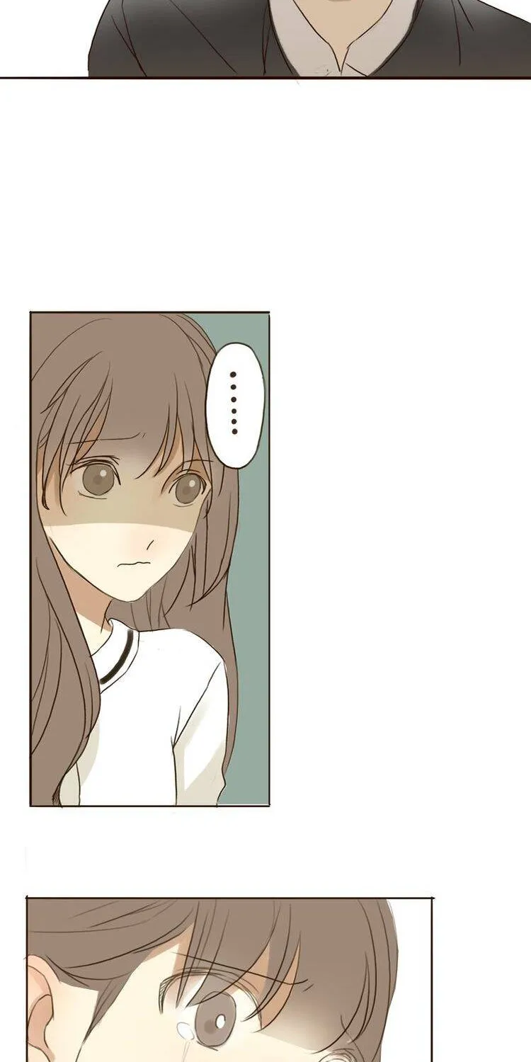 The Lover who doesn’t lie Mangakakalot X Chapter 1 Page 28