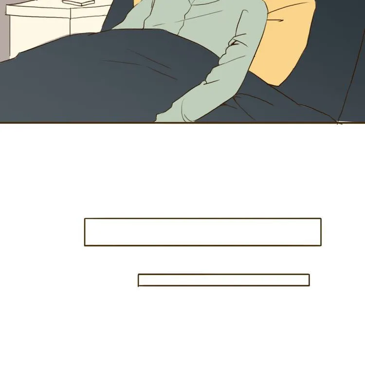The Lover who doesn’t lie Mangakakalot X Chapter 1 Page 34