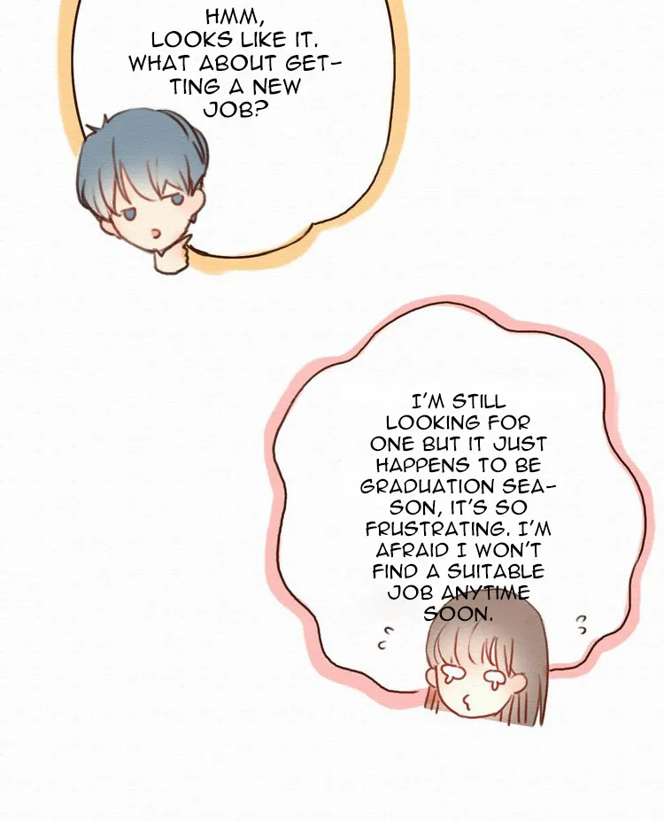 The Lover who doesn’t lie Mangakakalot X Chapter 2 Page 9