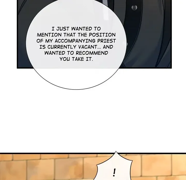 The Lord's Prayer Mangakakalot X Chapter 4 Page 146