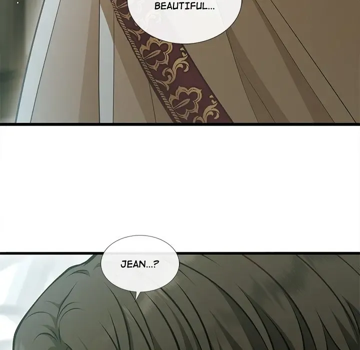 The Lord's Prayer Mangakakalot X Chapter 6 Page 128