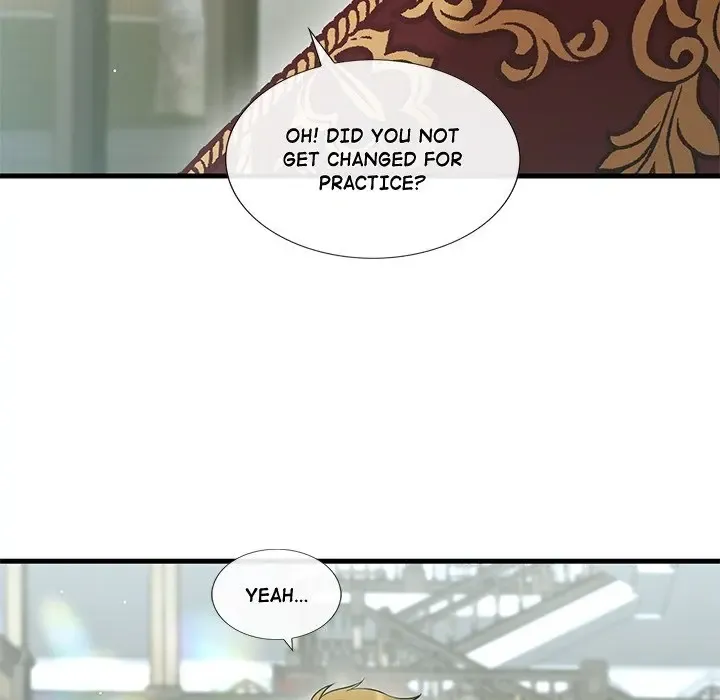 The Lord's Prayer Mangakakalot X Chapter 6 Page 130