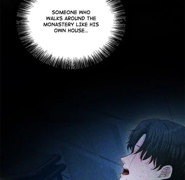 The Lord's Prayer Mangakakalot X Chapter 14 Page 83