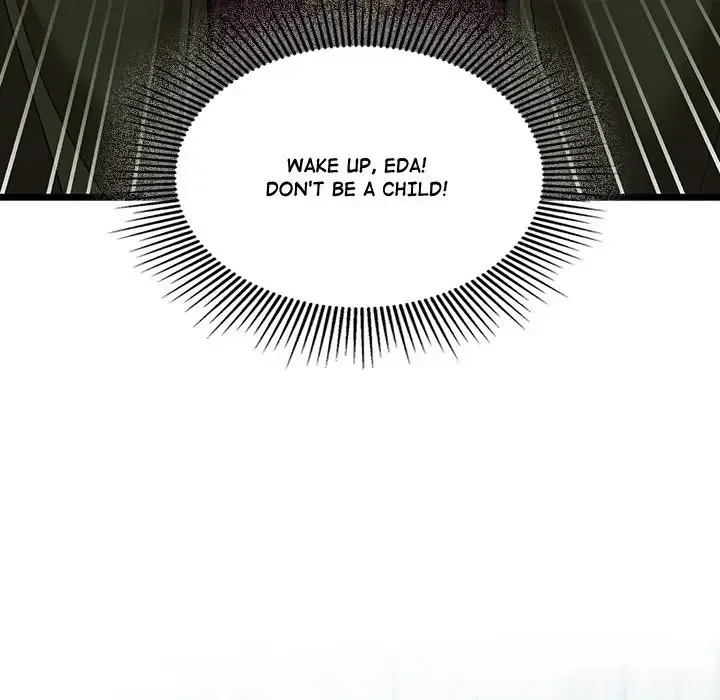 The Lord's Prayer Mangakakalot X Chapter 14 Page 153