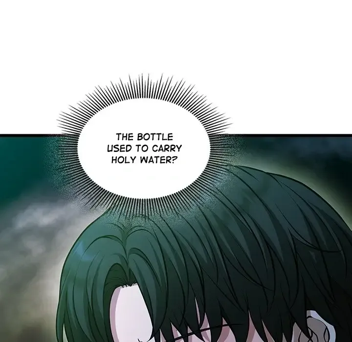 The Lord's Prayer Mangakakalot X Chapter 14 Page 35