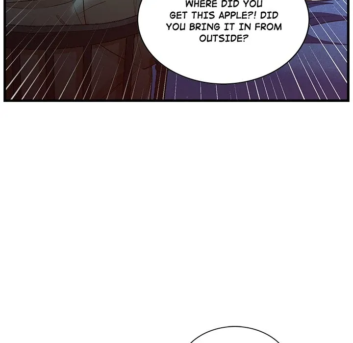 The Lord's Prayer Mangakakalot X Chapter 24 Page 86