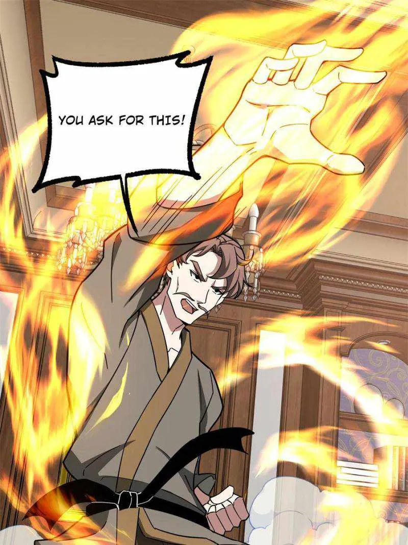 The Legendary Mechanic Mangakakalot X Chapter 142 Page 7