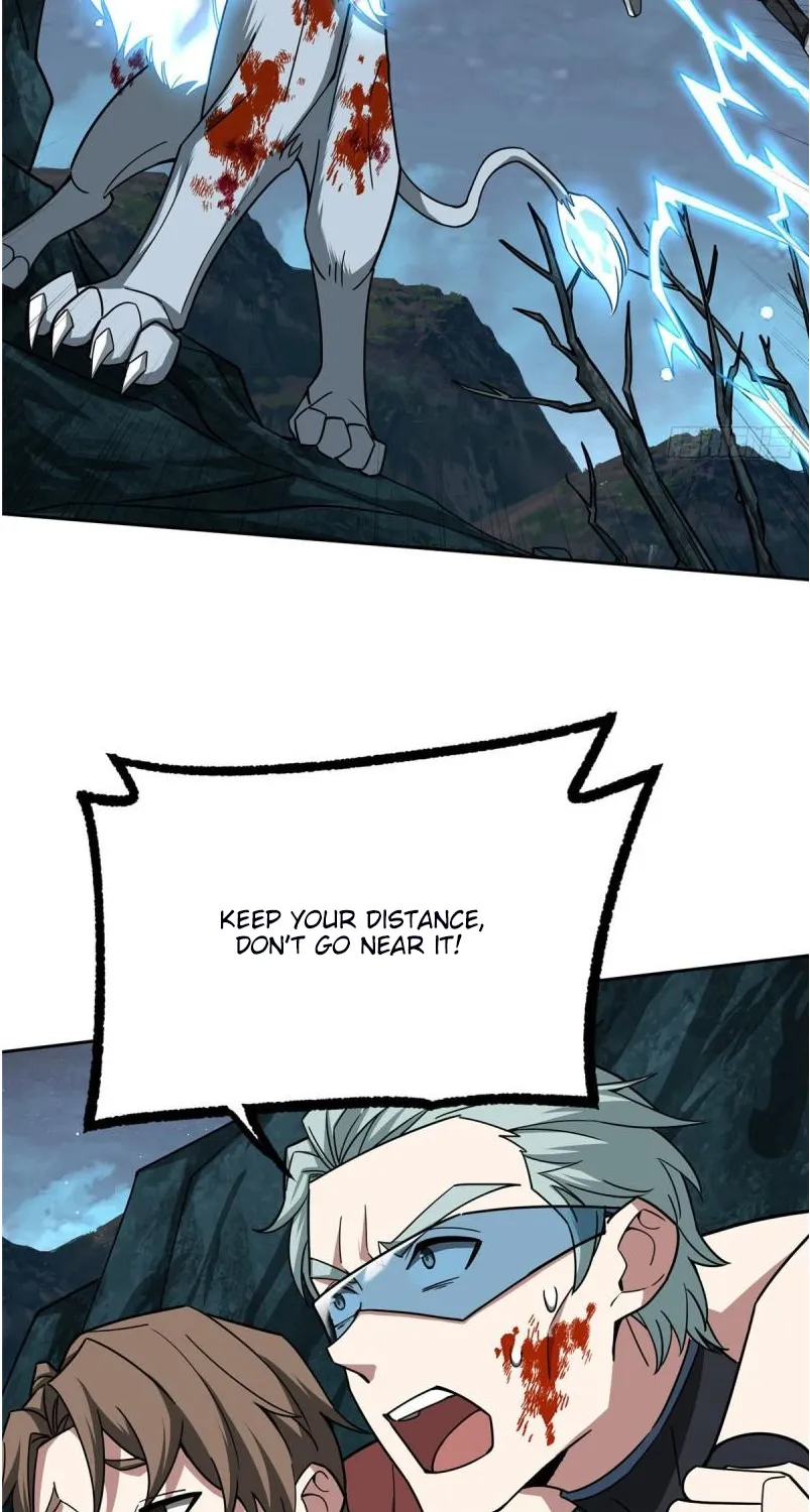 The Legendary Mechanic Mangakakalot X Chapter 120 Page 16