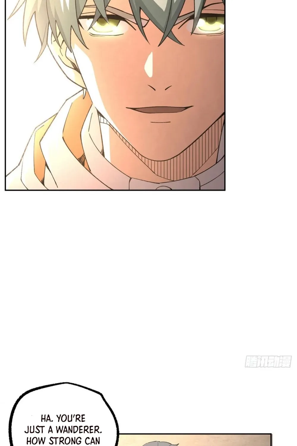 The Legendary Mechanic Mangakakalot X Chapter 20 Page 18