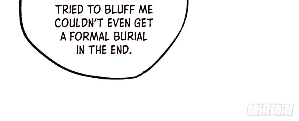 The Legendary Mechanic Mangakakalot X Chapter 20 Page 24