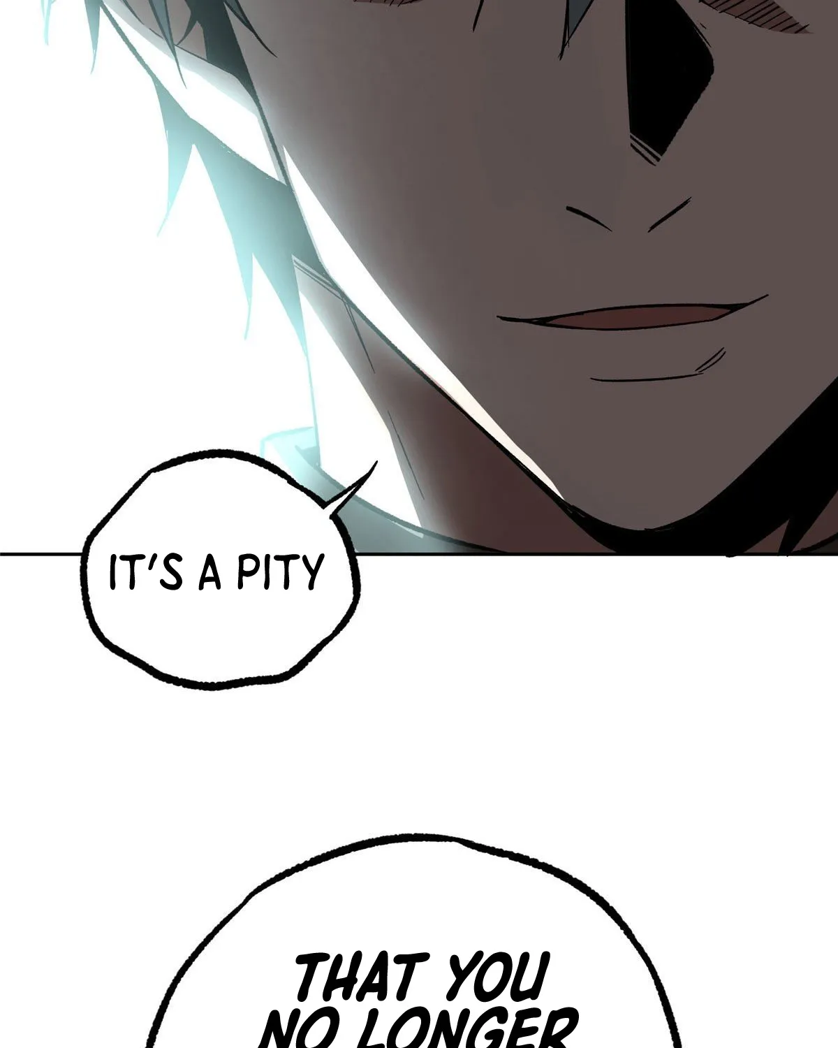 The Legendary Mechanic Mangakakalot X Chapter 8 Page 70