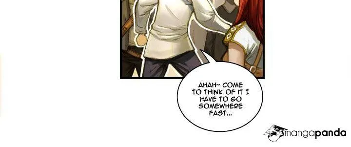 The Legendary Moonlight Sculptor Mangakakalot X Chapter 4 Page 23