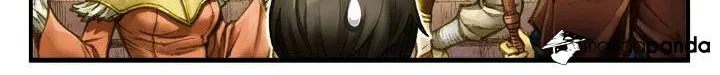 The Legendary Moonlight Sculptor Mangakakalot X Chapter 4 Page 34
