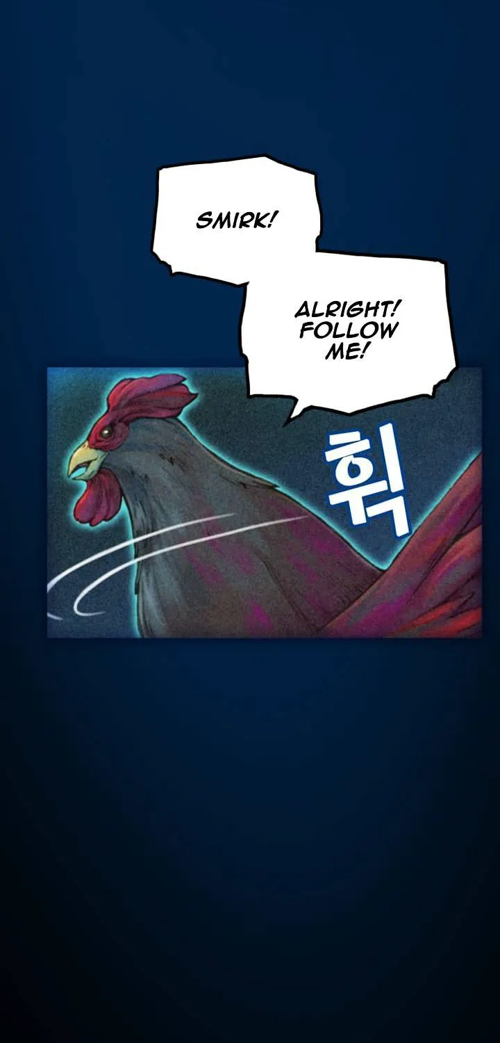 The Legendary Moonlight Sculptor Mangakakalot X Chapter 40 Page 54