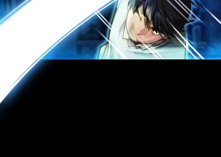 The Legendary Moonlight Sculptor Mangakakalot X Chapter 40 Page 60