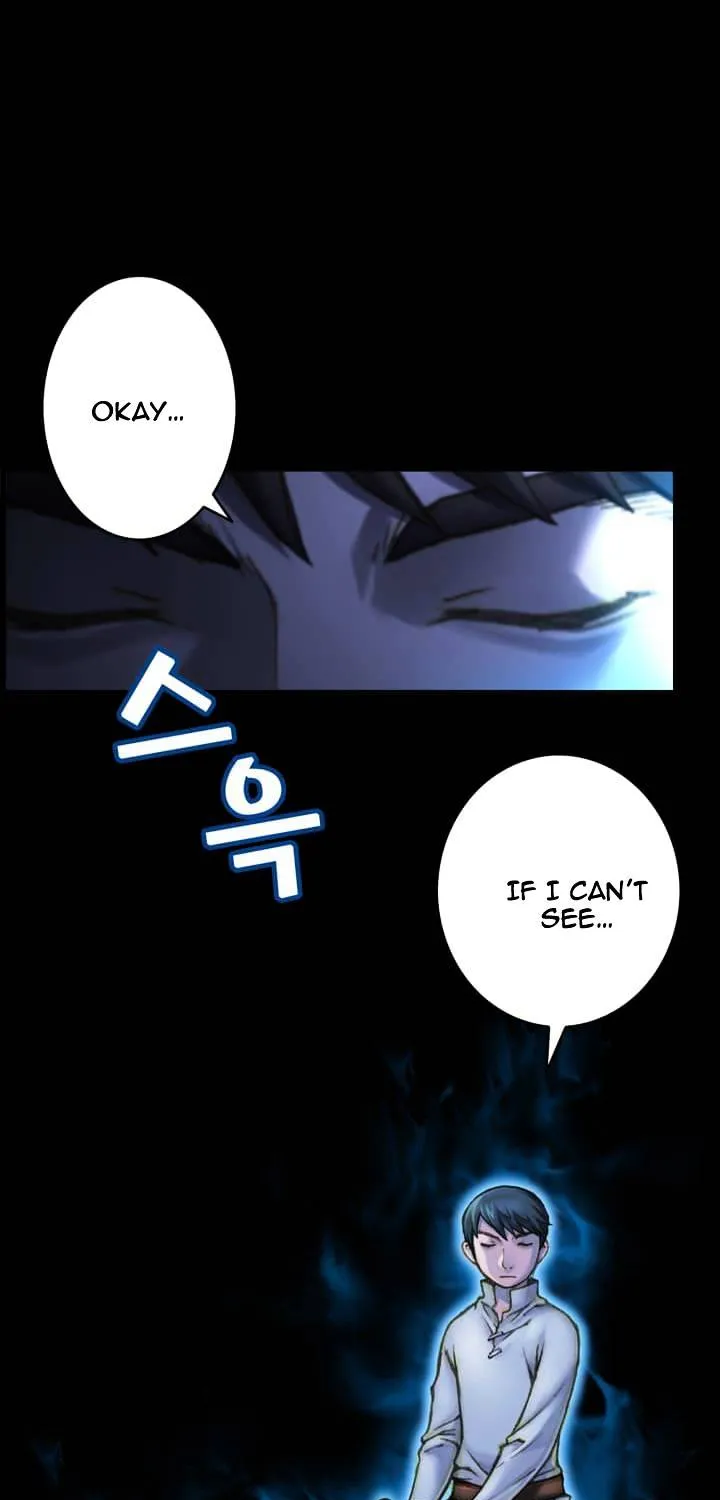 The Legendary Moonlight Sculptor Mangakakalot X Chapter 40 Page 64