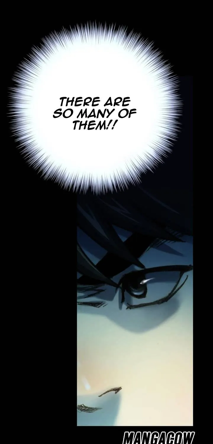 The Legendary Moonlight Sculptor Mangakakalot X Chapter 40 Page 74