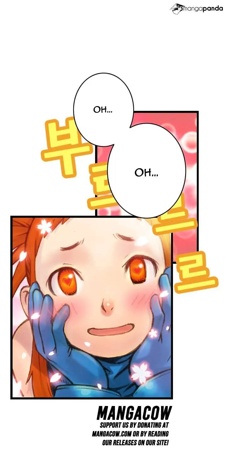 The Legendary Moonlight Sculptor Mangakakalot X Chapter 40 Page 4