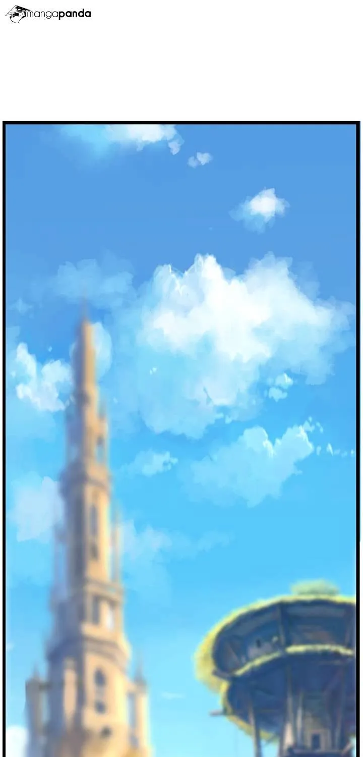 The Legendary Moonlight Sculptor Mangakakalot X Chapter 40 Page 37