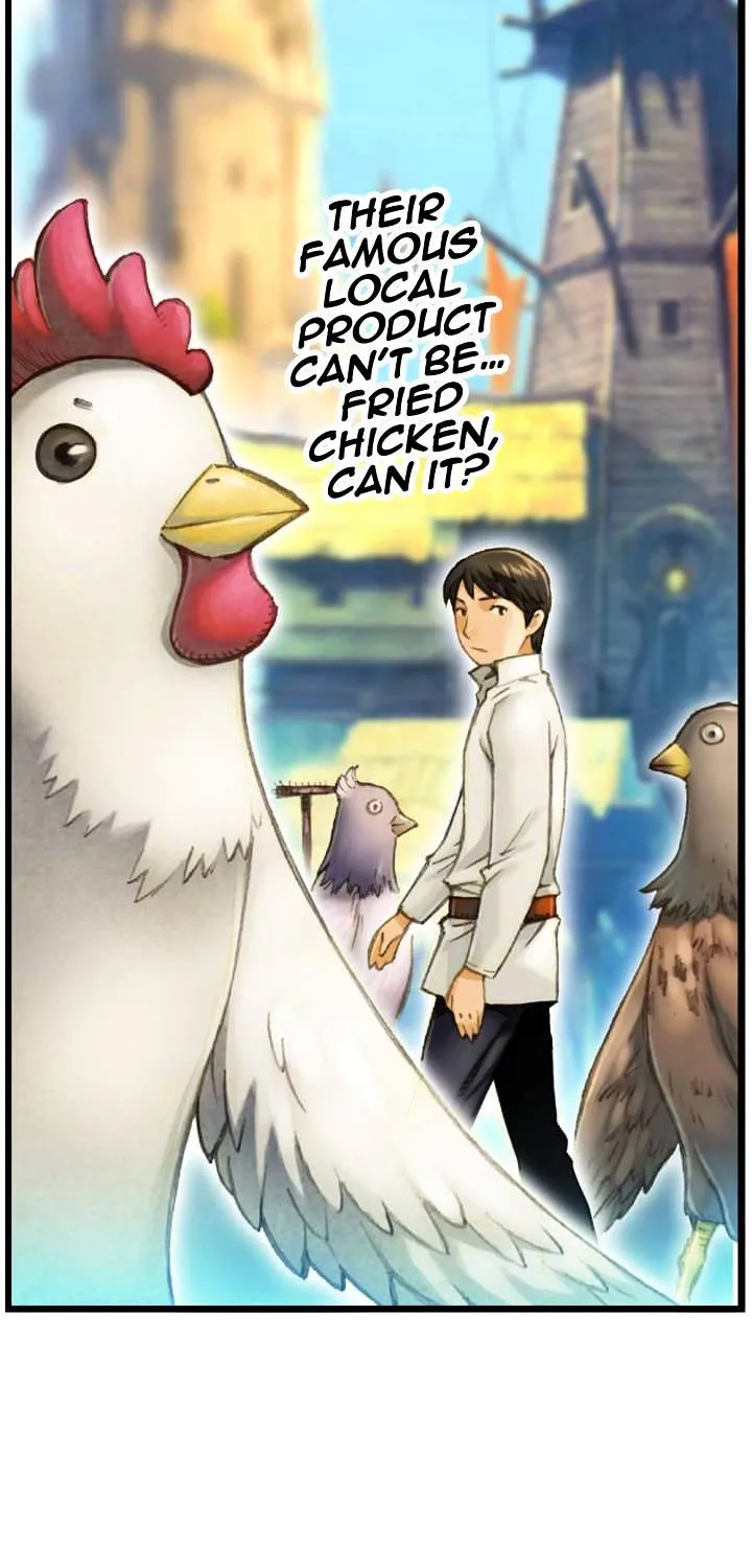 The Legendary Moonlight Sculptor Mangakakalot X Chapter 40 Page 38