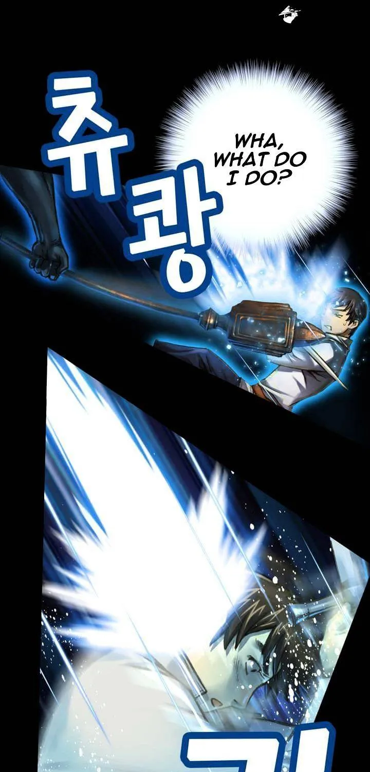 The Legendary Moonlight Sculptor Mangakakalot X Chapter 41 Page 7