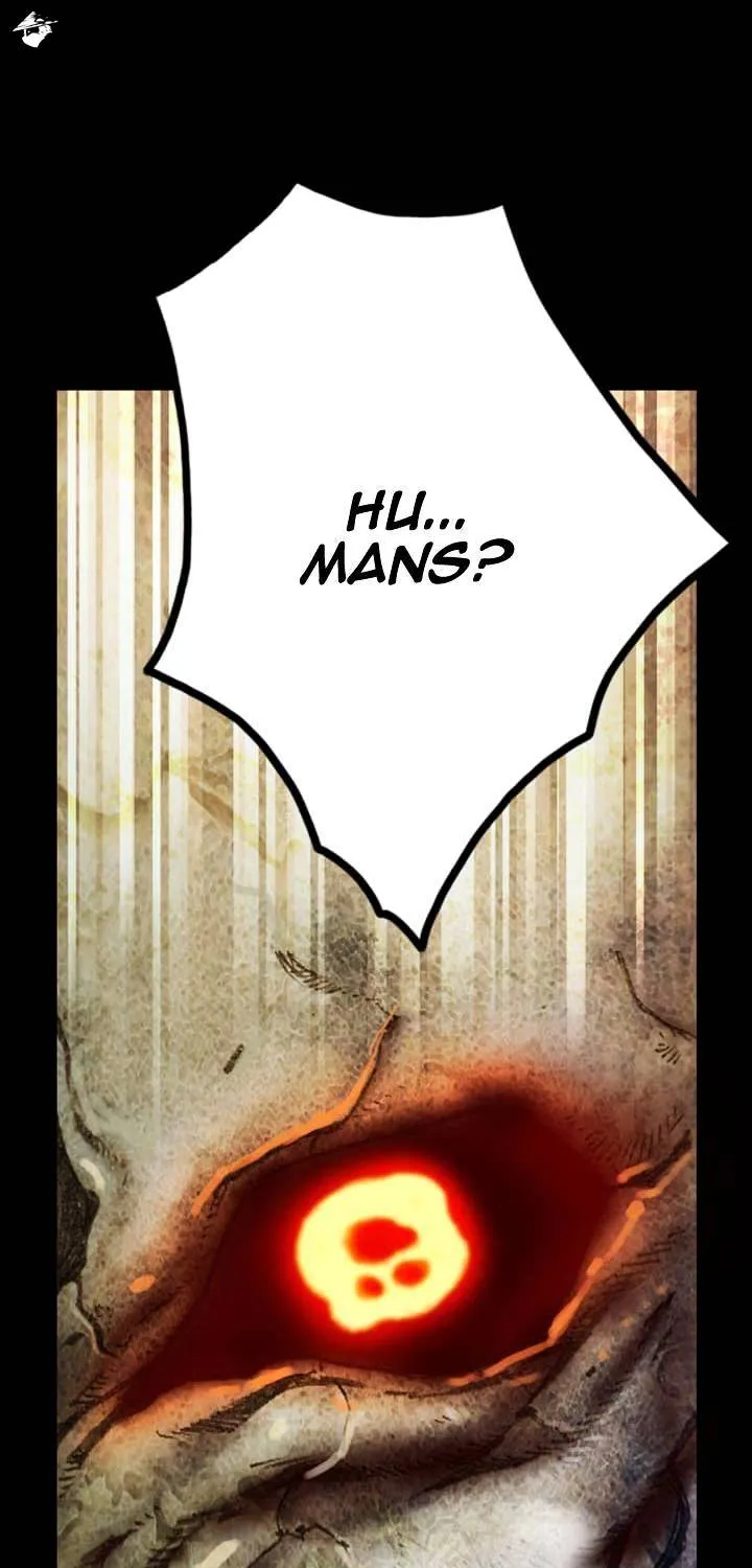 The Legendary Moonlight Sculptor Mangakakalot X Chapter 41 Page 62